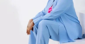 Kadaga calls Olisha M's death a wake-up call for maternal health.webp