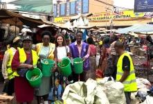 Glovo, Haba Na Haba deliver over 2.7 million meals.webp