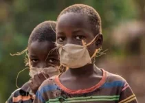 Catholic Church seeks Shs 600 million for needy children.webp