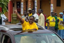 Jane Frances eyes Oyam MP seat for NRM.webp