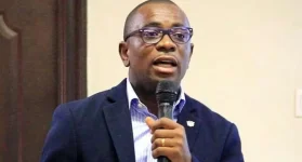 Ghana drafts bill for lifestyle audits on wealth.webp