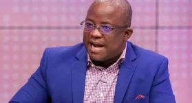 Dr. Zaato accuses AG of selective justice in anti-corruption drive.webp