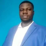 Activist calls for Ghana Kaba Day to honor Nana Konadu.webp