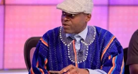 Martin Kpebu calls Bawumia a spineless leader.webp