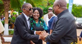Mahama launches seven-point plan for disability rights.webp