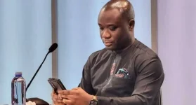 Kwakye Ofosu urges support for Otto Addo ahead of World Cup.webp