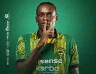 Samba O'Neil apologizes as Kotoko exits CAF Cup.webp