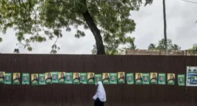 Zanzibar rally shows Samia Suluhu's tight grip on power.webp
