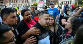 US moves to deport Salvadoran man to Liberia amid legal battle.webp