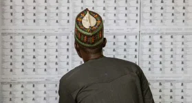 Cameroon opposition figures arrested ahead of election results announcement.webp