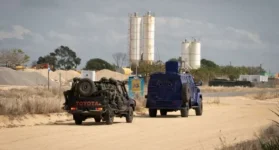 TotalEnergies lifts suspension on Mozambique LNG project.webp