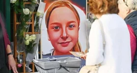 Algerian woman gets life sentence for Paris murder.webp