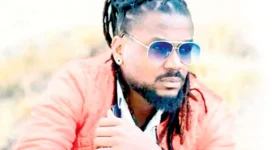 Samini reveals living with a hernia for 10 years.webp