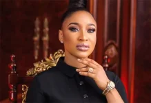 Tonto Dikeh shares how faith helped her overcome depression.webp