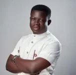 Kwaku Yeboah KayT leads gospel revival with New Generation group.webp