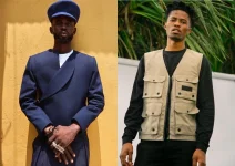 Black Sherif reveals Kwesi Arthur as his music inspiration.webp