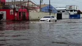 Tropical Storm Melissa leaves a trail of death, floods across the Caribbean.webp