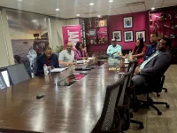 Jamaica's tourism sector prepares for Hurricane Melissa with full mobilization.webp