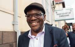 Zanu PF celebrates opposition defeat but faces economy woes.gif