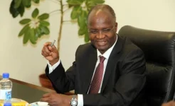 Zimbabwe's term length change skirts term limits.webp
