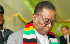 Chiwenga stirs chaos with election delay plan.webp