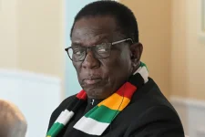 Zanu-PF wants changes for Mnangagwa term extension.webp