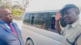 Two dead, several injured in Zanu PF crash.webp