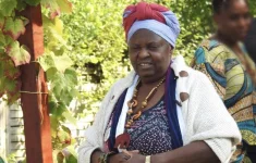Zanu PF, ANC face growing calls for change.webp