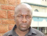 Ibhetshu LikaZulu rallies Zimbabweans to resist Mnangagwa's term extension.webp