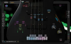 Desired Sounds updates Sonic BASS Pro to version 1.2.webp