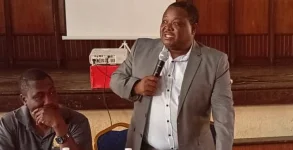 Mutare City launches door-to-door budget consultations.webp
