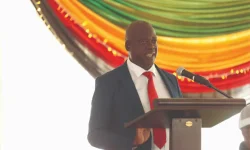 Moyo hails the Church of Jesus Christ for building a school in Caledonia.webp