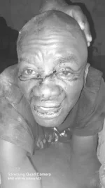 Mutasa linked to officer's death, Mutangadura case.webp