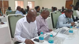 NAC urges journalists to boost HIV awareness in Mashonaland.webp