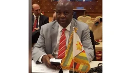 Zanu PF appoints Chadenga as new Director General.webp