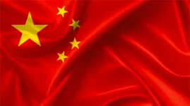 China calls for an end to Western sanctions on Zimbabwe.webp