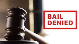 High Court denies bail to suspected Harare robbers.webp