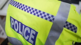 Police officer charged with selling over 30 sets of uniforms.webp