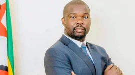 Igava, Maphisa honor Mnangagwa, Nkomo.webp