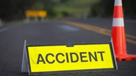 Road Accident Fund draft is ready.webp