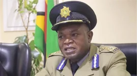 Mutasa gunned down a cop, Ruwa bizman.webp