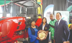 Mnangagwa hails top ag winners.webp