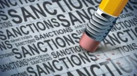 Sanctions hit Zimbabwe, block ambulances.webp