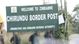 Vic Falls, Chirundu borders open 24-7.webp