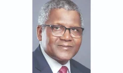Dangote gets green light from Mnangagwa.webp