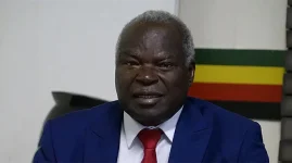 Harare, Bulawayo homes get private power.webp