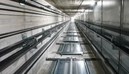 Durban dad blames Homii for lift death.webp