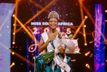 Mazaleni is a Stellenbosch, Pretoria grad.webp