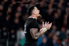 Sonny Bill Williams' $400k pious flex.webp