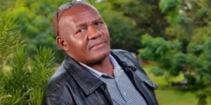 Killer executes cop in Sanyati station.webp